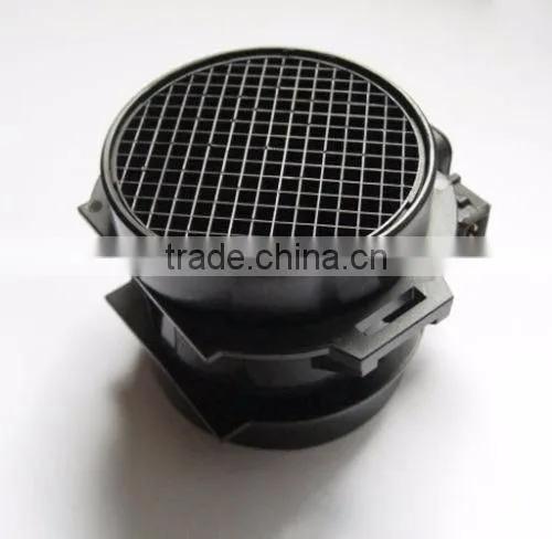 FOR BMW VOLVO SUZUKI MASS AIR FLOW SENSOR METER MAF 2.8L 2.5L 5WK9605 1432356 photo-2