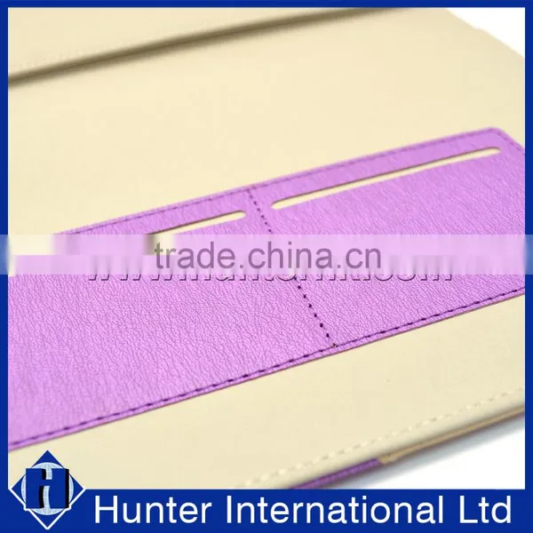 Dual Material Universal Tablet Case For 7-8 Inch photo-3