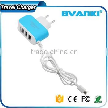2016 High Quality Usb Home Charger/usb Desktop Charger/5v 3.1A Usb Power Adapter Online Shopping From China Suppliers photo-3