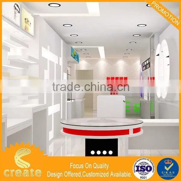 Best Seller Custom Acrylic Watch Display Stand Acrylic Casio Watch Display Stand photo-3