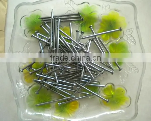 Common Nail