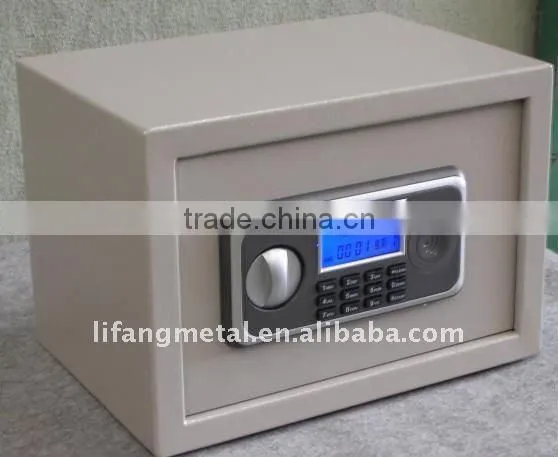 Home Electrical Safety Cabinet Box photo-2