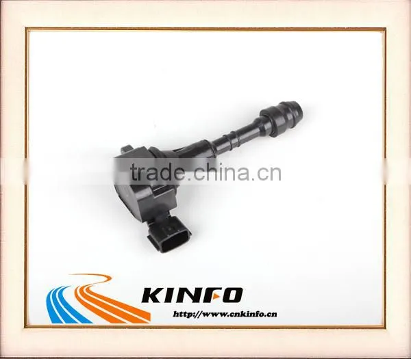 Car Ignition Coil for Xterra
