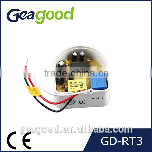 Indoor Lighting Infrared Sensor Switch for Wardrobe photo-4