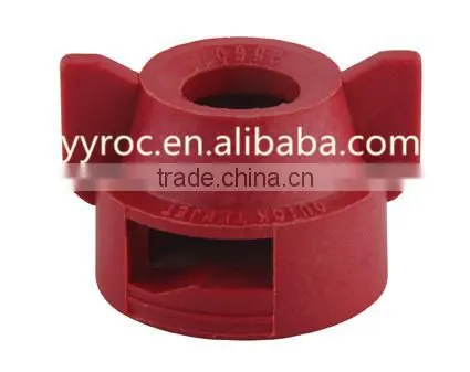 High Quality Injection Plastic Part Manufacturer photo-2