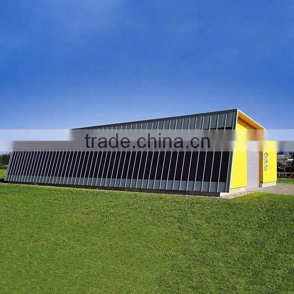 High Efficiency Flexible Solar Panel , Flexible Thin Film Solar Panel , Flexible Solar Panel China photo-6