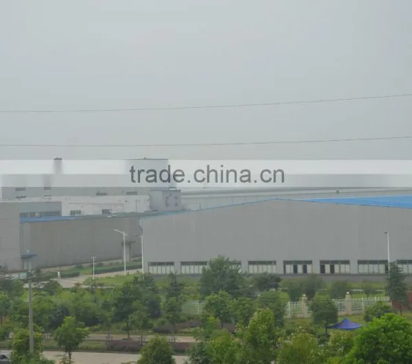 0.05-3.2mm CEM-3 Copper Clad Laminate Sheet photo-5