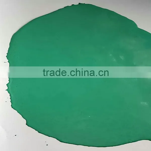 Self-leveling Polyurethane Coating Spray Paint photo-6