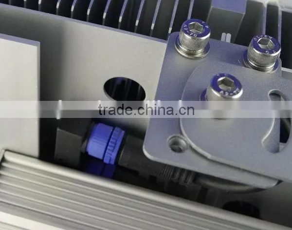 Good Quality Latest 168w Led Street Light/solar Light photo-5