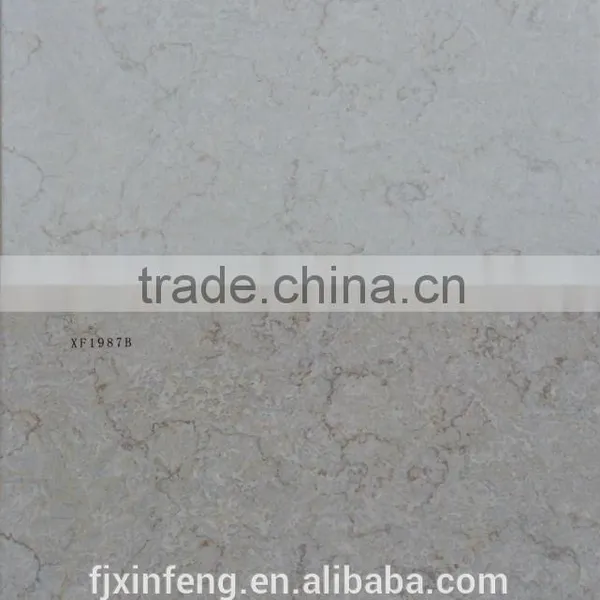 NEW! TOP SELLER!! 250*400 Quality Inkjet Glazed Ceramic Wall Tile