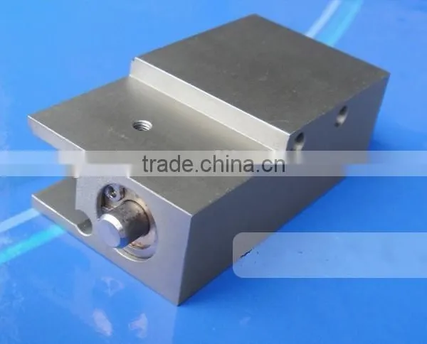 DEK Spare Parts Cylinder 193377 photo-4