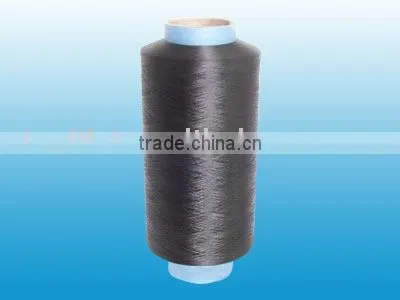 Recycled Glove Yarn