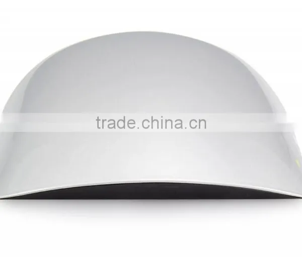2015 New Product Hot Sale ZIDOO X1 Android Smart TV Box With KODI HD Media Player and Mirrorlink Display photo-3