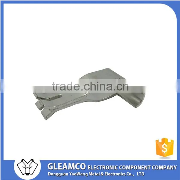 Plug Metal Terminal photo-2