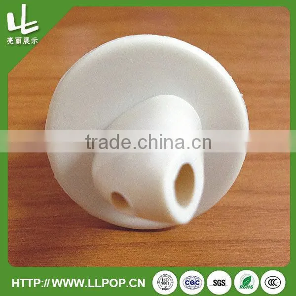 PVC Sugar Pourer photo-3