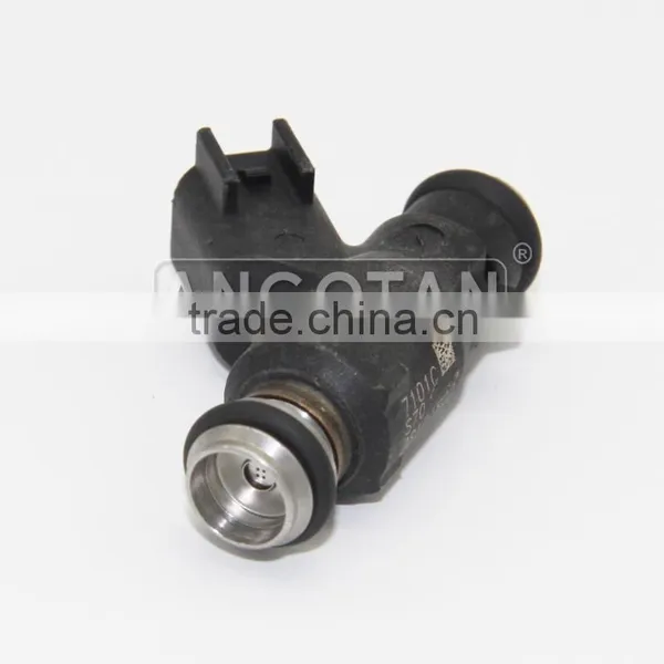 ANGOTAN Original Injector28296253 photo-3