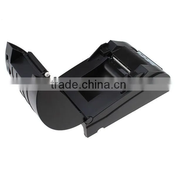 Thermal Receipt Printer 5870 photo-4