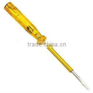 Voltage Tester, 175mm