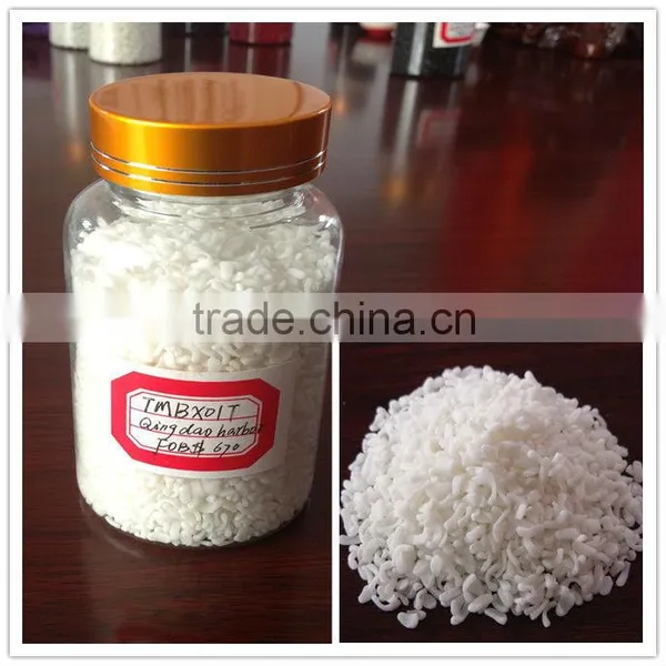 Best Price!!Transparent Filler Masterbatch(in PE/PP/LDPE/HDPE/LLDPE/EVA/PVC)