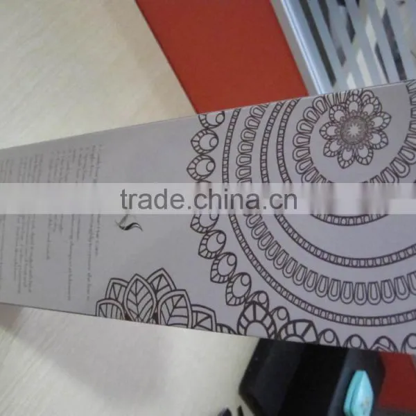Beautiful Hair Extension Box photo-4