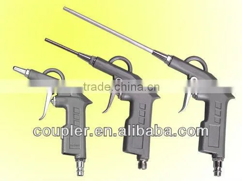 Air Blow Gun