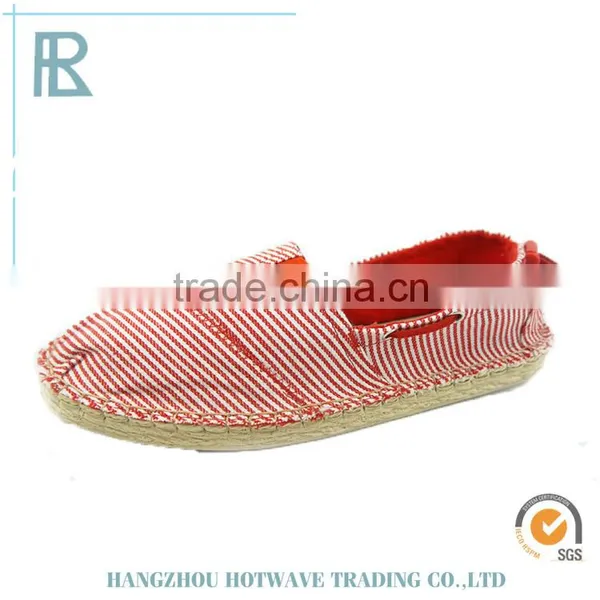 2016 Latest Wholesale From China Soles of Espadrilles photo-2