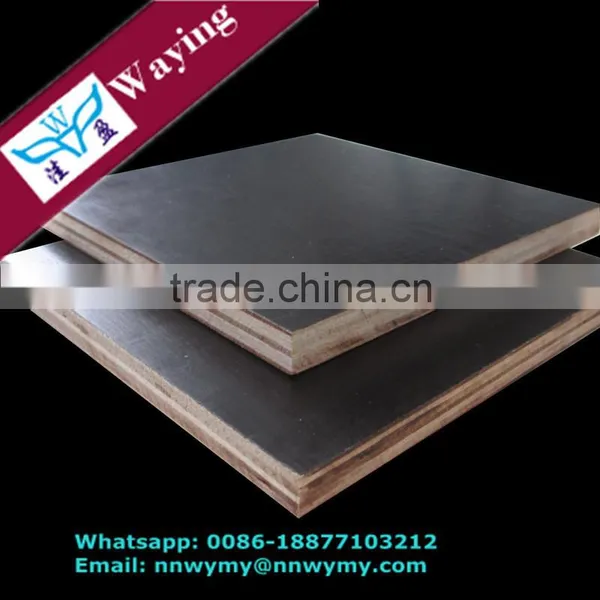 Plywood From Australia photo-2