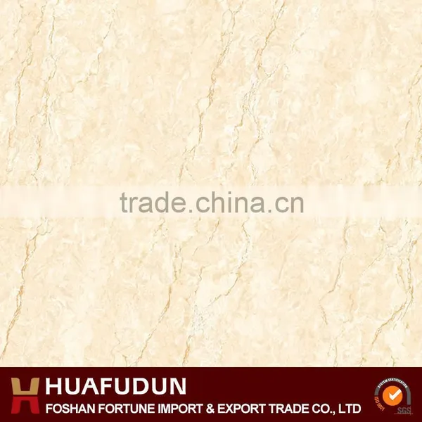 Hot Sale Foshan China Supplier Parking Floor Tiles photo-2