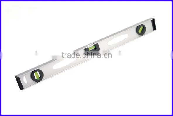 Magnetic Torpedo Spirit Level photo-2