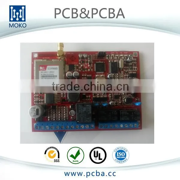 Customized Car Key Vehicle Gps Tracker Gps105a With Car Engine st