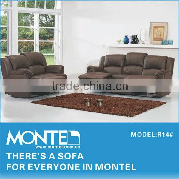 Top Quality Cheap Lazy Boy Recliner Chair/relax Chair photo-6