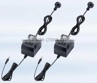 AC/AC Adapter