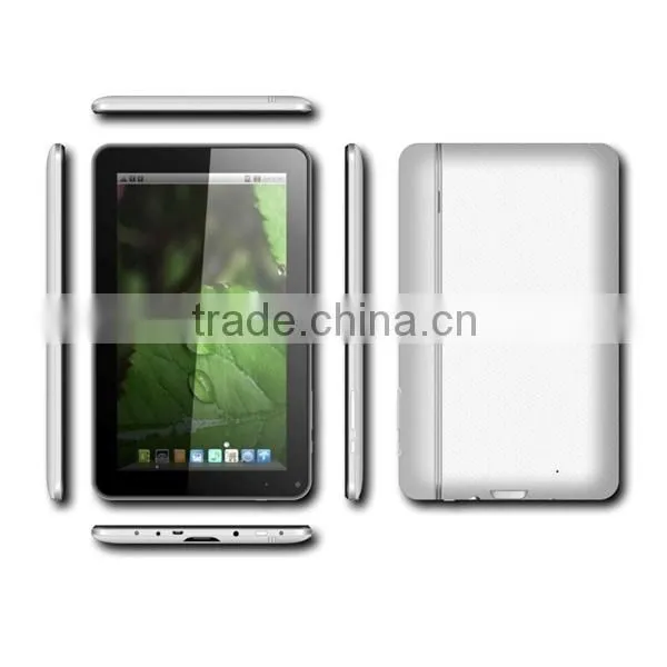 tablet pc 9 inch smart pad android tablet pc