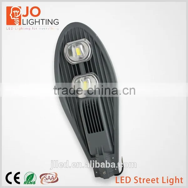 Led Street Light Ip65 Led Street Lamps Waterproof 80W photo-4