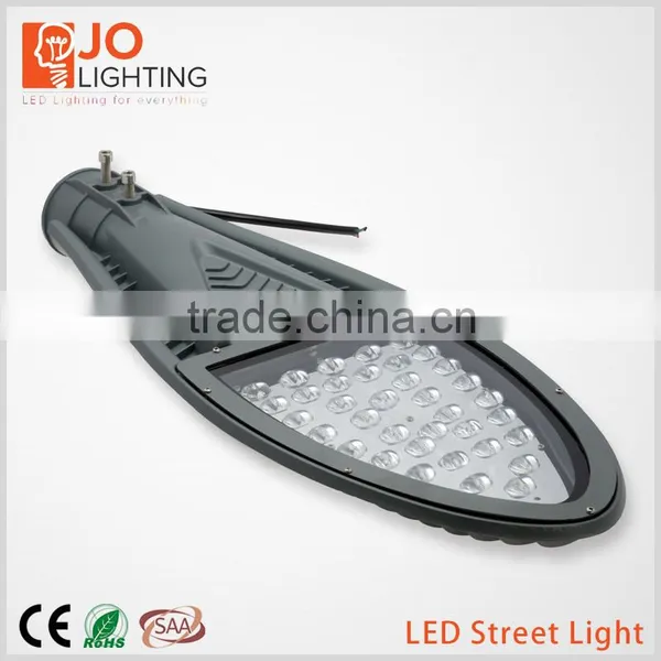 Super Brightness Outdoor LED High Power Led Street Light photo-3