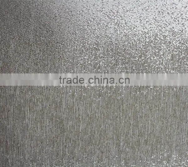 100% Polyester New Design Cationic Cheap Table Cloth photo-4