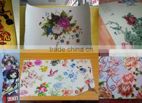 Cell Phone Case Printing Machine photo-2