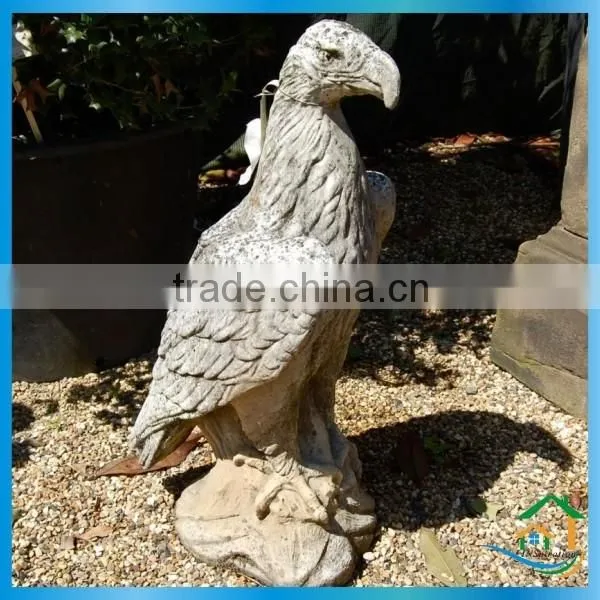 Beautiful Decoration Garden Ornaments photo-2