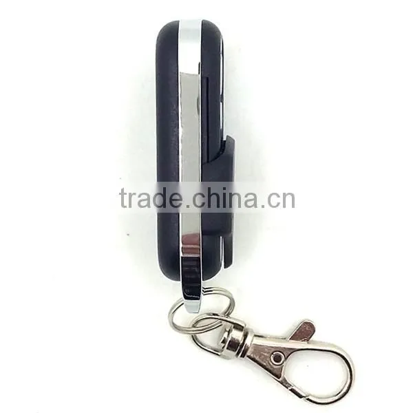 Remote Control Sliding Gate Operator Automatic Sliding Door Operator photo-4