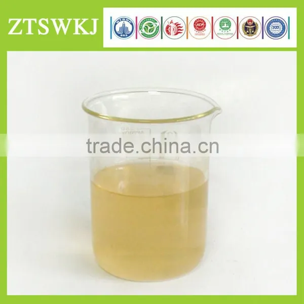 Small Package Liquid Organic Flower Fertilizer photo-2