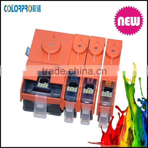 Auto Reset Chip Compatible for Hp934xl Chips photo-3