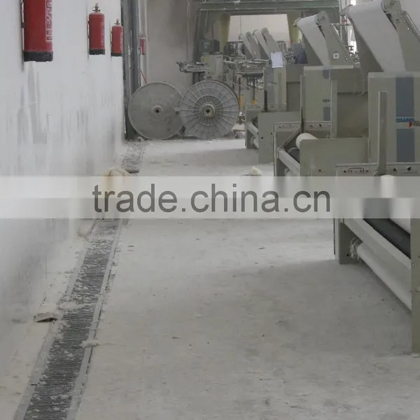 Air Cooling Plant Exporter Humidification & Ventilation System Exporter photo-4