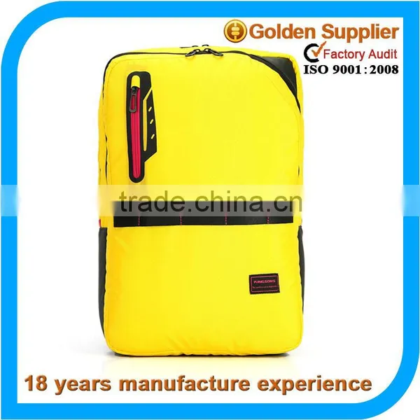 Design Your Own Sport Travel Bag Backpack for School Teenagers photo-2