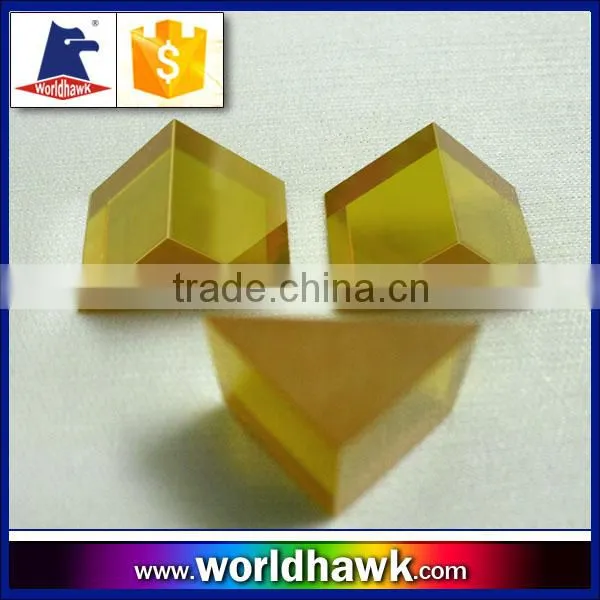 Optical Right Angle Glass Prism photo-5