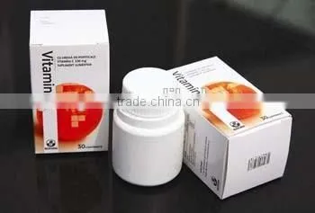 ZHB-100 Bottle Cartoner photo-3