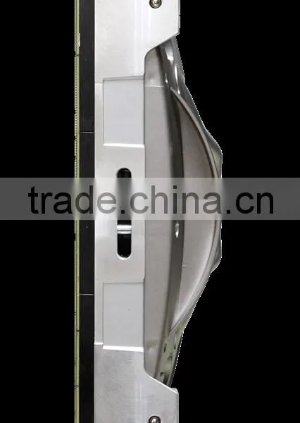P1.5mm HD LED Display photo-4