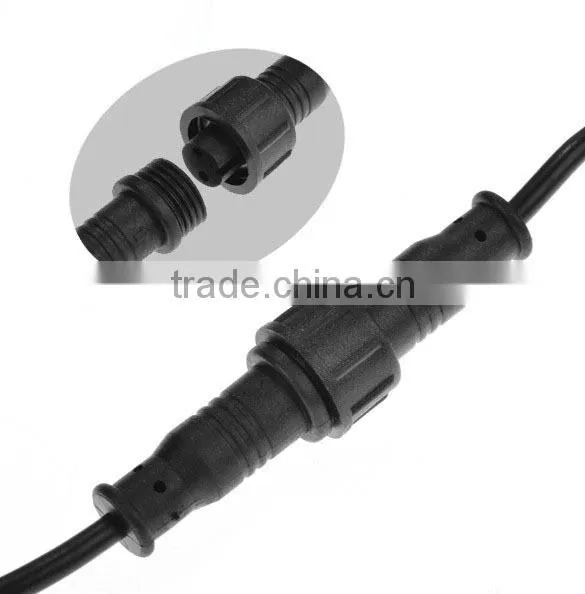 High Efficiency Solar Panel Decorative Garden Pump photo-5