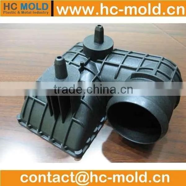 1mm,2mm,3mm,4mm 5mm 6mm Thick Sheet pc Pmma Pvc Abs pp Plastic Vacuum Forming