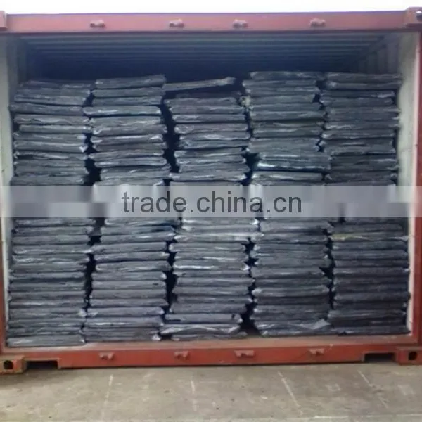 High Strength Reclaimed Rubber