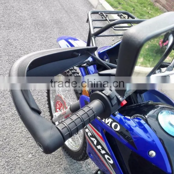 Loncin Engine Motos,LED Lights Zongshen Engine 200cc 250cc Motorcycles photo-2